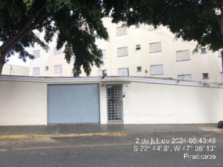 Imagem do imóvel AP01952