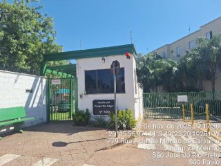 Imagem do imóvel AP08179