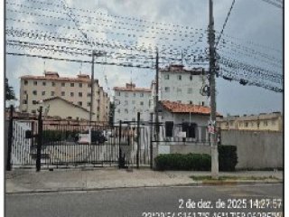 Imagem do imóvel AP80126