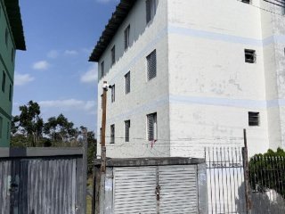 Imagem do imóvel AP41306