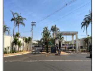 Imagem do imóvel AP41249