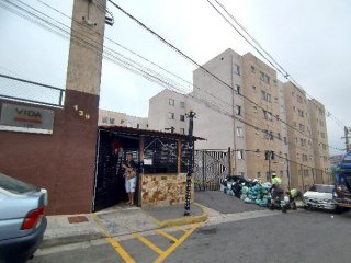 Imagem do imóvel AP79128