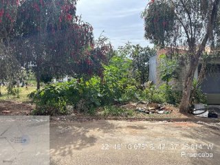 Imagem do imóvel TE25076