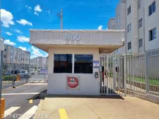 Imagem do imóvel AP47206