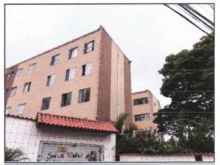 Imagem do imóvel AP14645