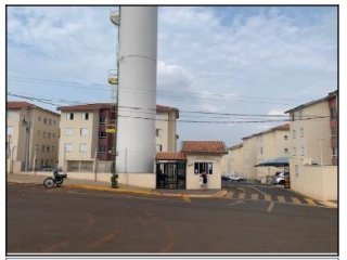 Imagem do imóvel AP83719