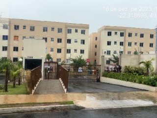 Imagem do imóvel AP57542