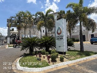 Imagem do imóvel AP45226