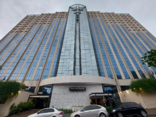 Imagem do imóvel AP44422