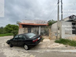 Imagem do imóvel CA18158