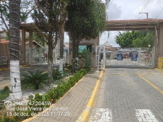 Imagem do imóvel AP02503