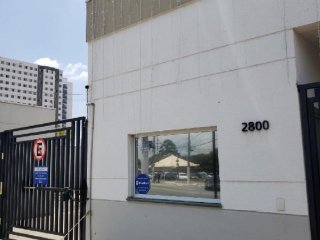 Imagem do imóvel AP01123