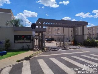 Imagem do imóvel AP07923