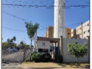 Imagem do imóvel AP54860