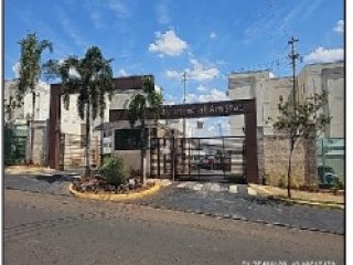 Imagem do imóvel AP34080