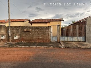 Imagem do imóvel CA48049