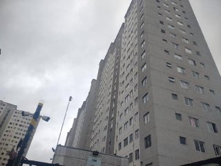 Imagem do imóvel AP16602