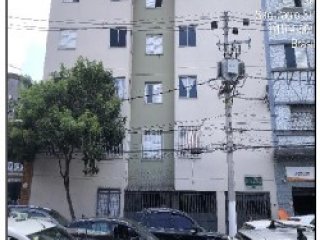 Imagem do imóvel AP02774