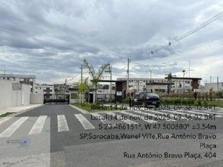 Imagem do imóvel AP52086