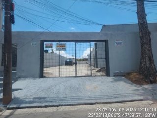 Imagem do imóvel CA21724