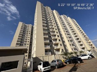 Imagem do imóvel AP75998