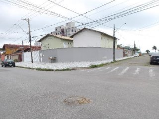 Imagem do imóvel CA18602