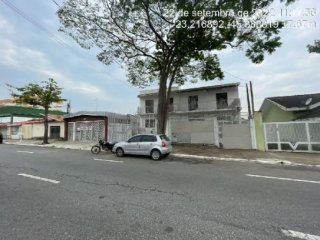 Imagem do imóvel AP75166