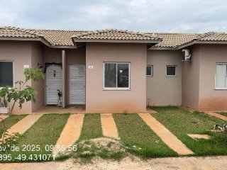 Imagem do imóvel CA09620