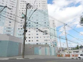 Imagem do imóvel AP03348