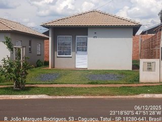 Imagem do imóvel CA12729