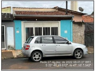 Imagem do imóvel CA81430