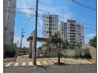 Imagem do imóvel AP46954