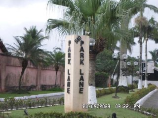 Imagem do imóvel CA34200