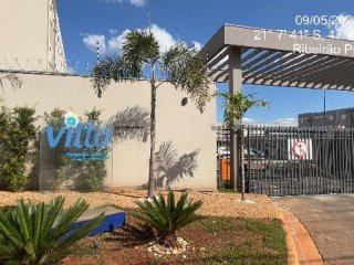 Imagem do imóvel AP17699