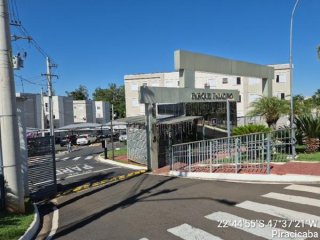 Imagem do imóvel AP93528