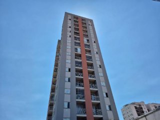 Imagem do imóvel AP23234