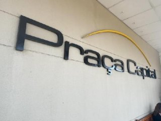 Imagem do imóvel SA56395