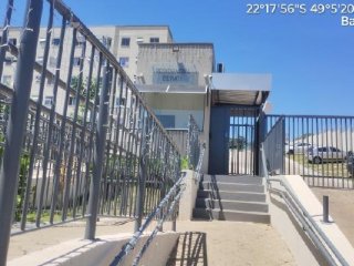 Imagem do imóvel AP86392