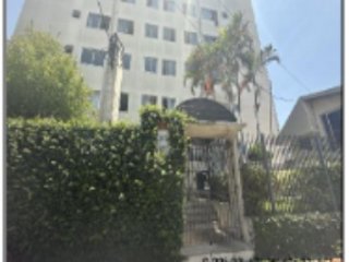 Imagem do imóvel AP32997