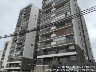 Imagem do imóvel AP73670