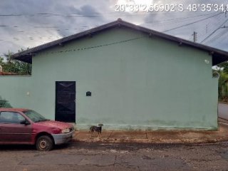 Imagem do imóvel CA10123