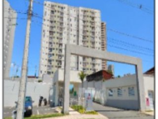 Imagem do imóvel AP43201