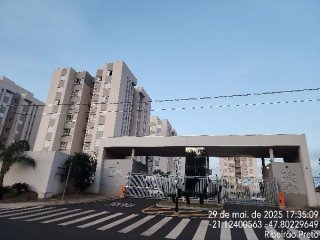 Imagem do imóvel AP62500