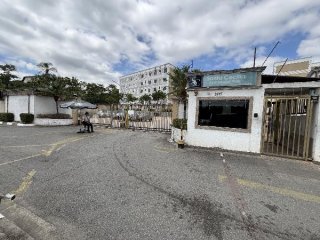 Imagem do imóvel AP12637