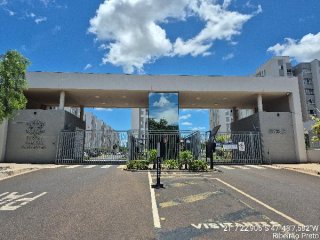 Imagem do imóvel AP69804