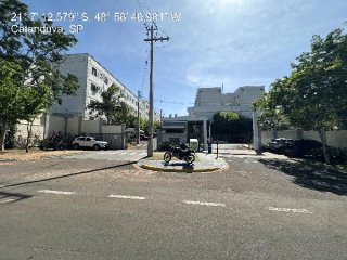 Imagem do imóvel AP65626