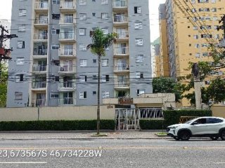 Imagem do imóvel AP58670