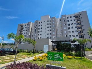 Imagem do imóvel AP11685