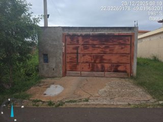 Imagem do imóvel CA19714