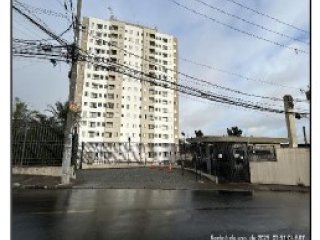 Imagem do imóvel AP19290